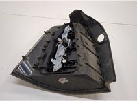  Фонарь (задний) Opel Zafira B 2005-2014 20562804 #4