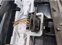  Фонарь (задний) Opel Zafira B 2005-2014 20562804 #5
