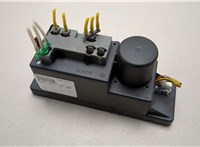  Компрессор центрального замка Mercedes C W202 1993-2001 20562806 #1