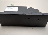  Компрессор центрального замка Mercedes C W202 1993-2001 20562806 #2