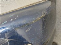 71101S1AE01ZT Бампер Honda Accord 6 1998-2002 20562807 #2