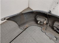 71101S1AE01ZT Бампер Honda Accord 6 1998-2002 20562807 #6