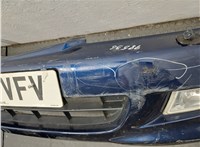 71101S1AE01ZT Бампер Honda Accord 6 1998-2002 20562807 #15