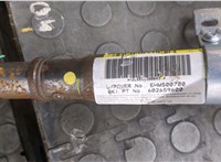  Подушка безопасности боковая (шторка) Land Rover Range Rover Sport 2005-2013 20562809 #1