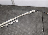  Подушка безопасности боковая (шторка) Land Rover Range Rover Sport 2005-2013 20562809 #2