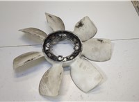  Крыльчатка вентилятора (лопасти) Lexus LS400 UCF10 1989-1994 20562810 #3