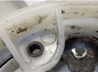  Крыльчатка вентилятора (лопасти) Lexus LS400 UCF10 1989-1994 20562810 #4