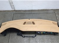 97080307107 Подушка безопасности переднего пассажира Porsche Panamera 2009-2016 11481272 #2