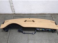 97080307107 Подушка безопасности переднего пассажира Porsche Panamera 2009-2016 11481272 #1