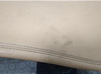 97080307107 Подушка безопасности переднего пассажира Porsche Panamera 2009-2016 11481272 #3