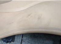 97080307107 Подушка безопасности переднего пассажира Porsche Panamera 2009-2016 11481272 #4