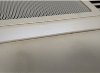97080307107 Подушка безопасности переднего пассажира Porsche Panamera 2009-2016 11481272 #6