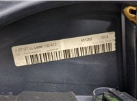 97080307107 Подушка безопасности переднего пассажира Porsche Panamera 2009-2016 11481272 #9