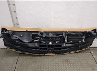 97080307107 Подушка безопасности переднего пассажира Porsche Panamera 2009-2016 11481272 #10