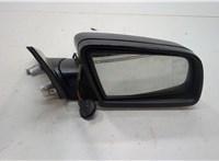  Зеркало боковое BMW 5 E60 2003-2010 20562813 #1