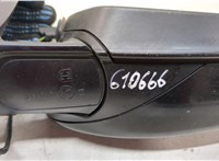  Зеркало боковое BMW 5 E60 2003-2010 20562813 #3