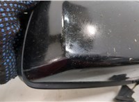  Зеркало боковое BMW 5 E60 2003-2010 20562813 #5