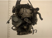  Двигатель (ДВС) Opel Vectra C 2002-2008 20562817 #1