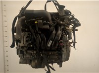  Двигатель (ДВС) Opel Vectra C 2002-2008 20562817 #2