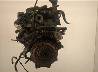  Двигатель (ДВС) Opel Vectra C 2002-2008 20562817 #3