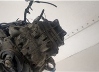  Двигатель (ДВС) Opel Vectra C 2002-2008 20562817 #5