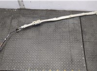  Подушка безопасности боковая (шторка) Land Rover Range Rover Sport 2005-2013 20562819 #1