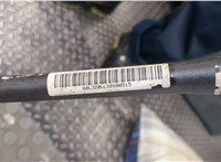  Подушка безопасности боковая (шторка) Land Rover Range Rover Sport 2005-2013 20562819 #3
