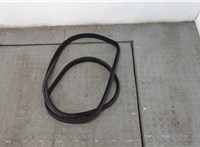 BJ32-253A10-A Уплотнитель Land Rover Range Rover Evoque 2011-2018 20562821 #1