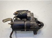  Стартер Audi A4 (B6) 2000-2006 20562822 #1