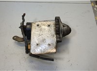  Стартер Audi A4 (B6) 2000-2006 20562822 #2