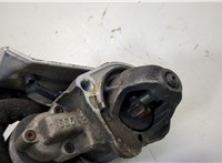  Стартер Audi A4 (B6) 2000-2006 20562822 #4