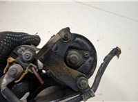  Стартер Audi A4 (B6) 2000-2006 20562822 #5