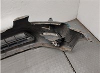 71101S9AG00ZE Бампер Honda CR-V 2001-2006 20562823 #2