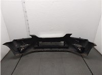 71101S9AG00ZE Бампер Honda CR-V 2001-2006 20562823 #3