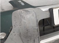 71101S9AG00ZE Бампер Honda CR-V 2001-2006 20562823 #5