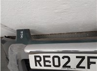 71101S9AG00ZE Бампер Honda CR-V 2001-2006 20562823 #7