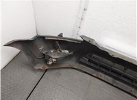 71101S9AG00ZE Бампер Honda CR-V 2001-2006 20562823 #10