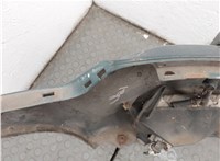 71101S9AG00ZE Бампер Honda CR-V 2001-2006 20562823 #11