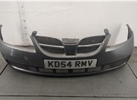62320BN700, 62330BN700 Решетка радиатора Nissan Almera N16 2000-2006 11481277 #1