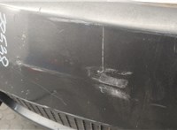 62320BN700, 62330BN700 Решетка радиатора Nissan Almera N16 2000-2006 11481277 #2