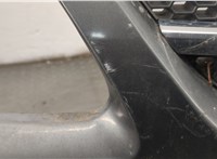 62320BN700, 62330BN700 Решетка радиатора Nissan Almera N16 2000-2006 11481277 #3