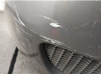 62320BN700, 62330BN700 Решетка радиатора Nissan Almera N16 2000-2006 11481277 #4