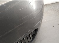 62320BN700, 62330BN700 Решетка радиатора Nissan Almera N16 2000-2006 11481277 #5