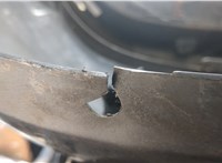 62320BN700, 62330BN700 Решетка радиатора Nissan Almera N16 2000-2006 11481277 #7