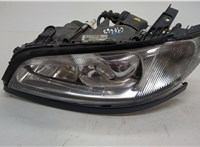 1216079, 9193417 Фара (передняя) Opel Omega B 1994-2003 20562830 #1