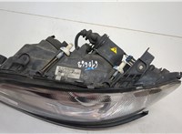 1216079, 9193417 Фара (передняя) Opel Omega B 1994-2003 20562830 #2