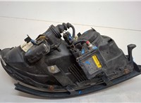 1216079, 9193417 Фара (передняя) Opel Omega B 1994-2003 20562830 #6
