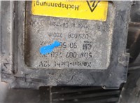 1216079, 9193417 Фара (передняя) Opel Omega B 1994-2003 20562830 #7