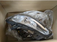 1216079, 9193417 Фара (передняя) Opel Omega B 1994-2003 20562830 #8