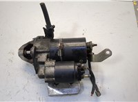  Стартер Audi A4 (B6) 2000-2006 20562831 #1